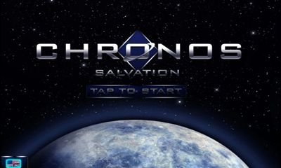 download Chronos Salvation apk